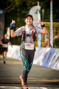 BIB: 
                            <button type="button" onclick="openModal(19569285)" class="btn btn-primary btn-sm float-right btn-popup" data-toggle="modal" data-target=".modal-high-quality">
                        <i class="fas fa-shopping-cart"></i> Add to Cart
                    </button>
                                            <button type="button" onclick="isThisMe(19569285, true)" class="btn btn-success btn-sm float-right btn-popup btn-isme hidden" data-toggle="tooltip" data-placement="bottom" title="นี่คือรูปของคุณใช่ไหม คลิกที่นี่เพื่อเอาเข้าอัลบั้ม">
                        <i class="fas fa-plus"></i> Add to album
                    </button>
                    <button type="button" onclick="isThisMe(19569285, false)" class="btn btn-warning btn-sm float-right btn-popup btn-isnotme hidden">
                        <i class="fas fa-ban"></i> Remove from album
                    </button>